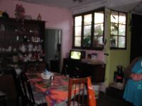 Casa en Venta en Los Andes