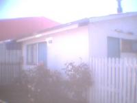 Casa en Venta en Puerto Montt