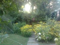 Casa en Arriendo en La Florida Santiago 120 m2. 7 hab.