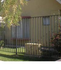 Casa en Venta en Talca