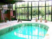 Casa en Venta en Los Andes
