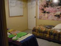 Casa en Arriendo en Melipilla Melipilla 102 m2. 4 hab.