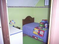 Casa en Venta en Romeral