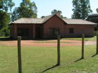 Casa en Venta en Vi�a del Mar