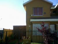 Casa en Arriendo en Coquimbo