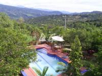 Finca en Venta en La Mesa
