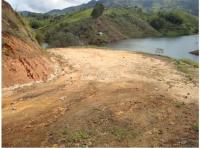 Lote en Venta en El Pe�ol