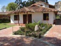Finca en Venta en Cajic�
