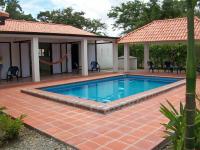 Campestre en venta Vanguardia Villavicencio