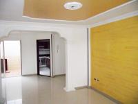 Hermosa casa en venta sector fresco de Villavicencio