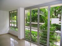 Hermoso Apartamento Caudal Villavicencio