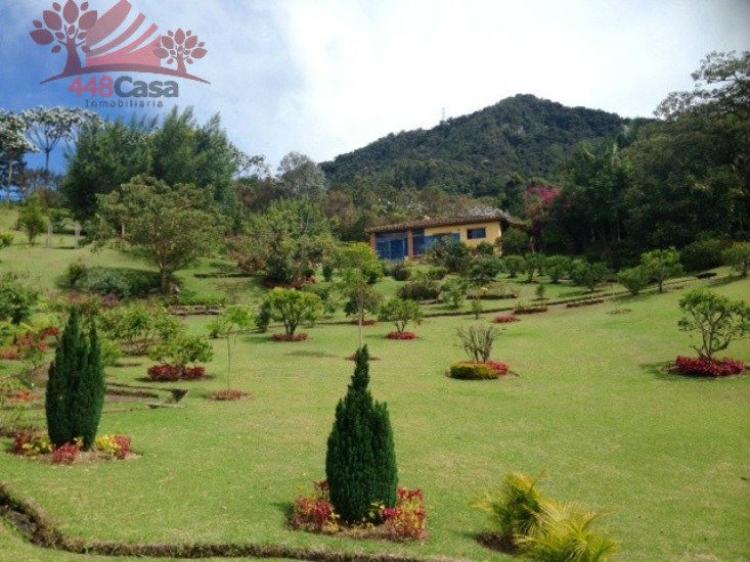 mujeres solteras en la ceja antioquia