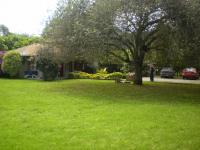 TABIO CASA CAMPESTRE