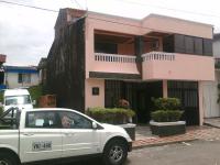 VILLAVICENCIO Cantarana I OPORTUNIDAD