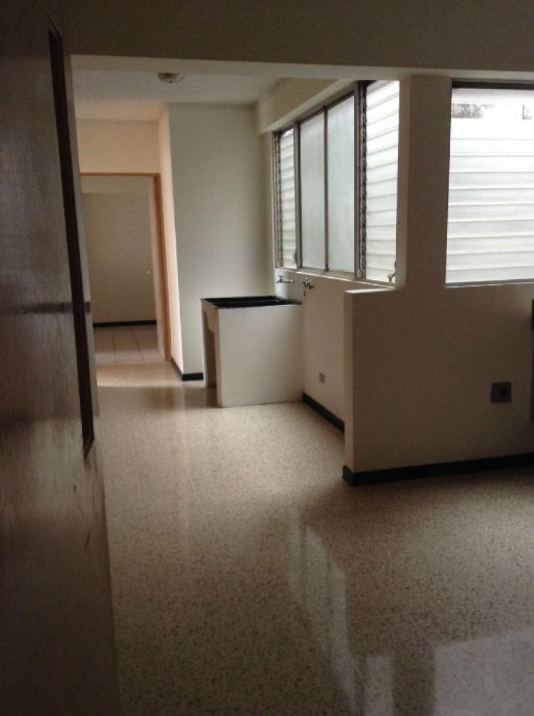 Apartamentos de iluminacion heredia 2014