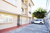 Departamento en Venta en Cuenca