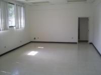 Venta Edificio Guayaquil