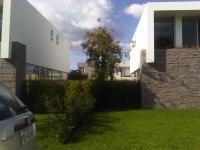 Casa en Arriendo en Quito