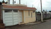 Venta Casa BAHIA DE CARAQUEZ