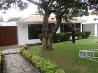 Casa en Arriendo en Quito