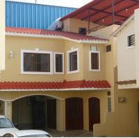 Venta Casa Salinas