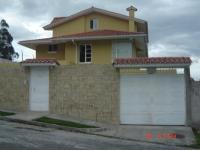 Casa en Arriendo en Quito