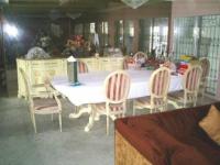 Arriendo Edificio GUAYAQUIL