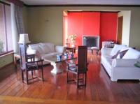 Venta Departamento Quito