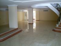 Arriendo Edificio GUAYAQUIL