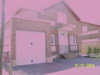 Chalet en Venta en Renedo de Esgueva