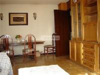 Piso en Alquiler en Madrid