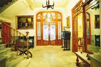 Casa en Venta en 