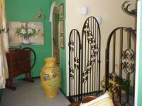 Casa en Venta en Santa Br�gida