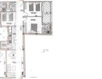Piso en Venta en Tomelloso