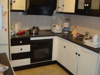 Duplex en Venta en Rota