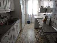 Piso en Venta en Cuenca