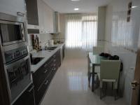 Piso en Venta en Cuenca