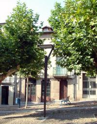 Casa en Venta en Ourense