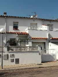 Casa en Venta en 