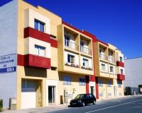 Piso en Venta en Cruce de Arinaga