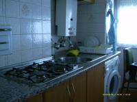 Apartamento en Venta en Zamora
