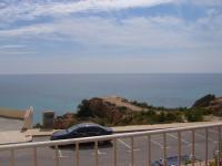 Duplex en Venta en 