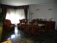 Piso en Venta en Burriana