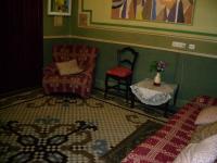 Casa en Venta en Burriana