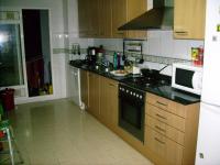 Piso en Venta en Burriana