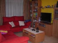 Piso en Venta en ALICANTE