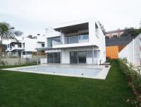 Casa en Venta en Vilassar de Dalt