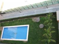 Piso en Venta en Valencia
