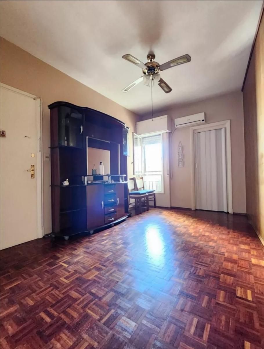 Foto Apartamento en Venta en Unin, Montevideo - U$D 79.000 - map245974 - BienesOnLine