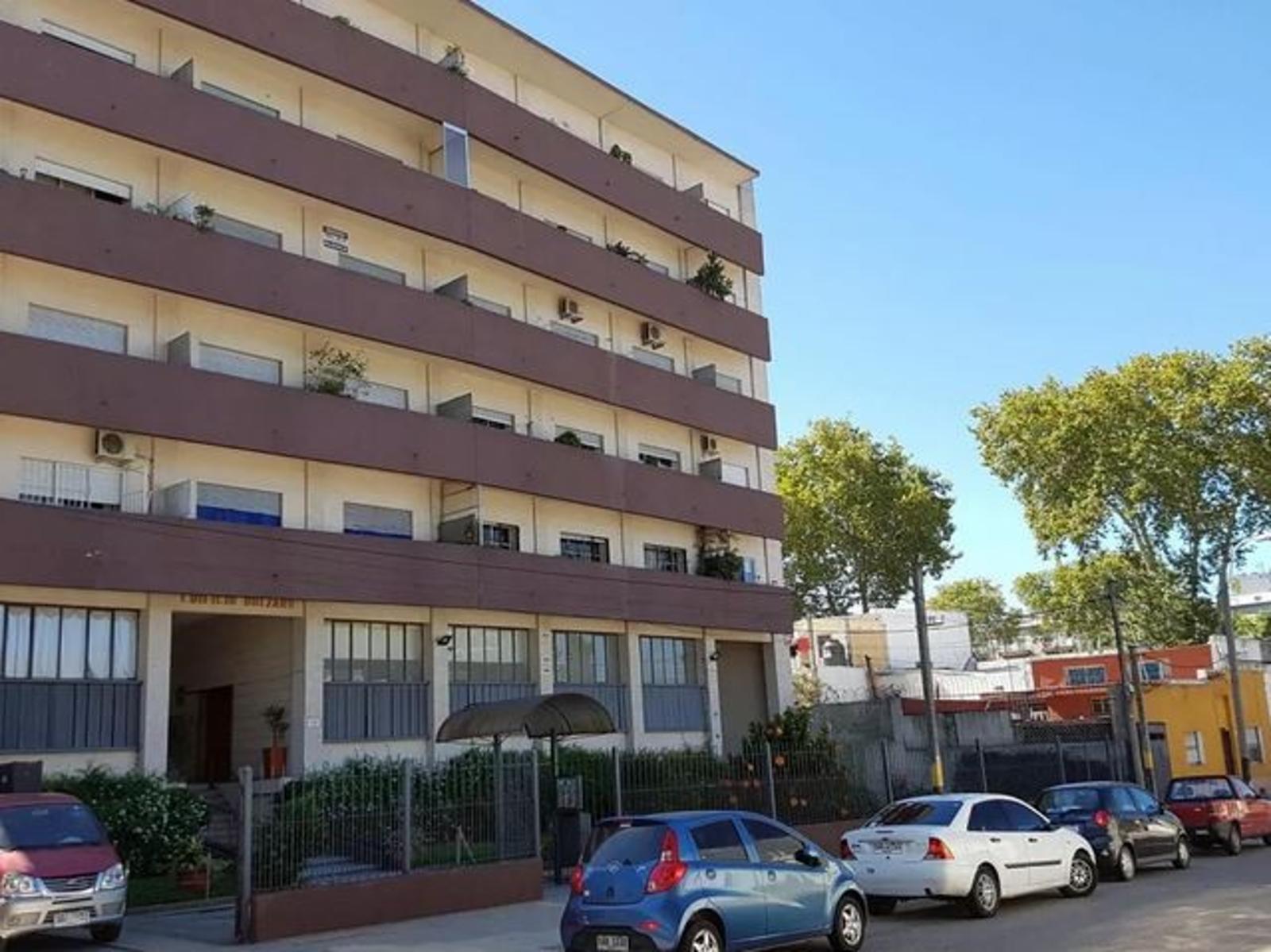 Foto Apartamento en Venta en Unin, Montevideo - U$D 78.000 - map245981 - BienesOnLine